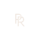 Logo Patricio Rodríguez